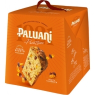PALUANI GR.700 AST.PANETTONE
